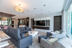 3019 NE 20th Court, Fort Lauderdale, FL 33305