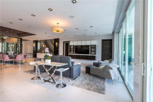 3019 NE 20th Court, Fort Lauderdale, FL 33305