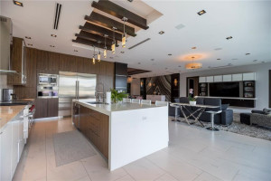 3019 NE 20th Court, Fort Lauderdale, FL 33305