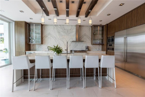 3019 NE 20th Court, Fort Lauderdale, FL 33305