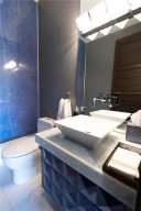 3019 NE 20th Court, Fort Lauderdale, FL 33305