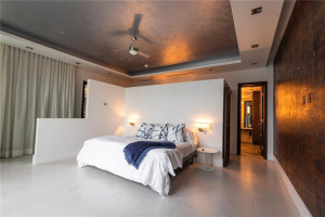 3019 NE 20th Court, Fort Lauderdale, FL 33305