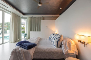 3019 NE 20th Court, Fort Lauderdale, FL 33305