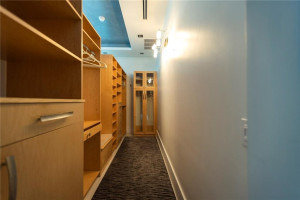 3019 NE 20th Court, Fort Lauderdale, FL 33305