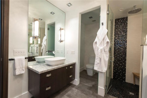 3019 NE 20th Court, Fort Lauderdale, FL 33305