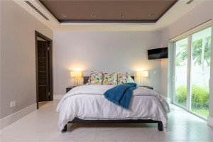 3019 NE 20th Court, Fort Lauderdale, FL 33305