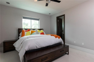 3019 NE 20th Court, Fort Lauderdale, FL 33305