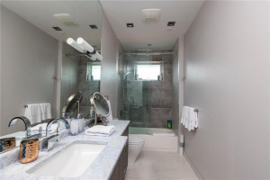 3019 NE 20th Court, Fort Lauderdale, FL 33305