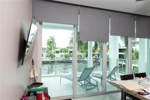 3019 NE 20th Court, Fort Lauderdale, FL 33305