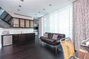 3019 NE 20th Court, Fort Lauderdale, FL 33305