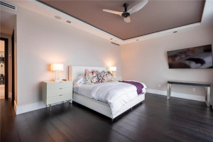 3019 NE 20th Court, Fort Lauderdale, FL 33305