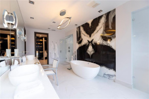 3019 NE 20th Court, Fort Lauderdale, FL 33305