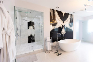 3019 NE 20th Court, Fort Lauderdale, FL 33305