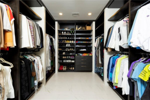 3019 NE 20th Court, Fort Lauderdale, FL 33305