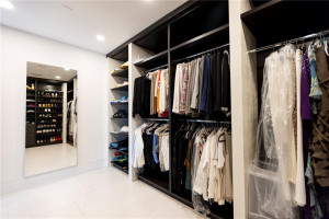 3019 NE 20th Court, Fort Lauderdale, FL 33305