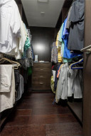 3019 NE 20th Court, Fort Lauderdale, FL 33305