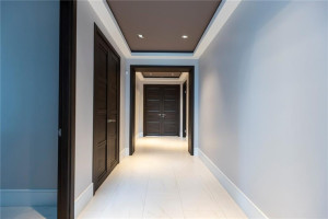 3019 NE 20th Court, Fort Lauderdale, FL 33305