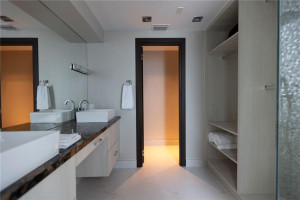 3019 NE 20th Court, Fort Lauderdale, FL 33305