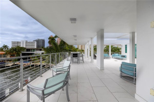 3019 NE 20th Court, Fort Lauderdale, FL 33305