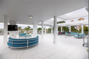 3019 NE 20th Court, Fort Lauderdale, FL 33305