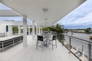 3019 NE 20th Court, Fort Lauderdale, FL 33305