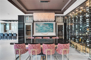 3019 NE 20th Court, Fort Lauderdale, FL 33305