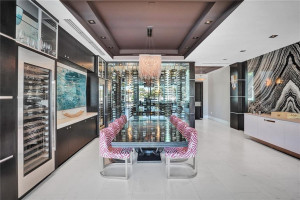 3019 NE 20th Court, Fort Lauderdale, FL 33305