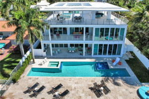 3019 NE 20th Court, Fort Lauderdale, FL 33305