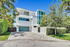 3019 NE 20th Court, Fort Lauderdale, FL 33305