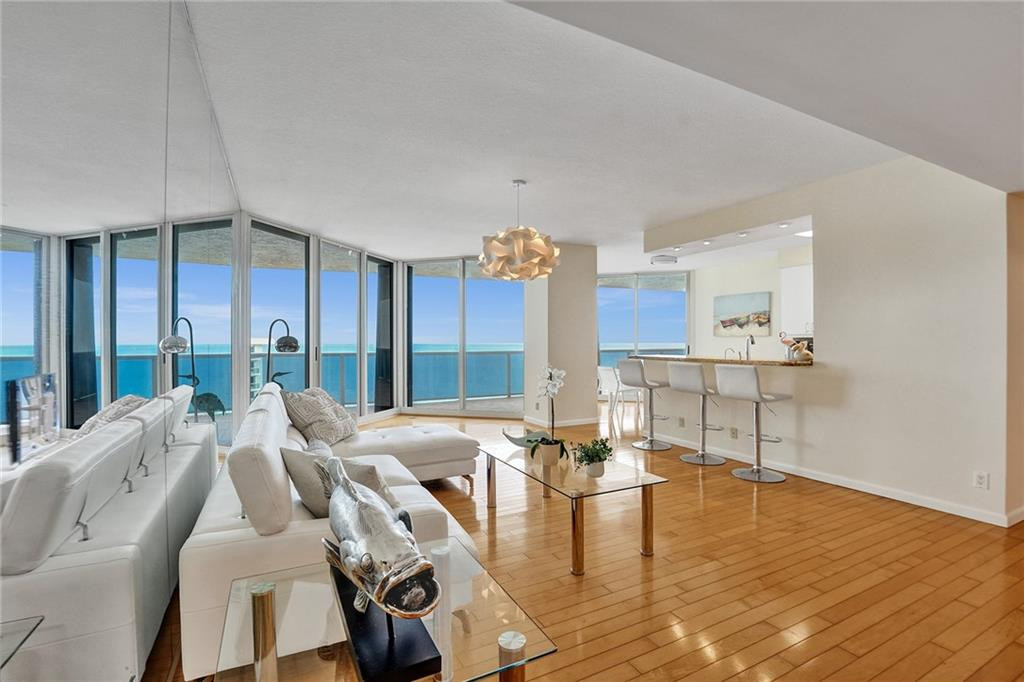 3200 N Ocean Boulevard, 2205, Fort Lauderdale, FL 33308 - MLS# FX-10373282