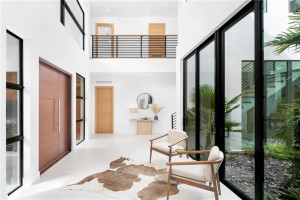 1204 Bayview Drive, Fort Lauderdale, FL 33304