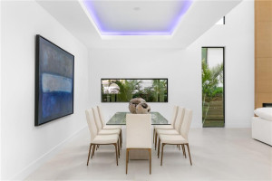 1204 Bayview Drive, Fort Lauderdale, FL 33304