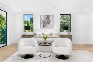 1204 Bayview Drive, Fort Lauderdale, FL 33304