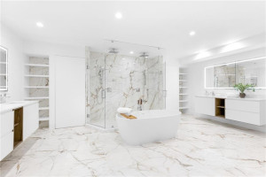 1204 Bayview Drive, Fort Lauderdale, FL 33304