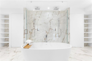 1204 Bayview Drive, Fort Lauderdale, FL 33304