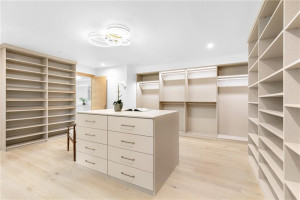 1204 Bayview Drive, Fort Lauderdale, FL 33304