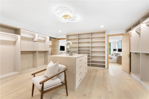 1204 Bayview Drive, Fort Lauderdale, FL 33304