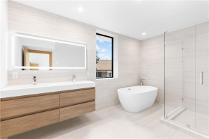 1204 Bayview Drive, Fort Lauderdale, FL 33304