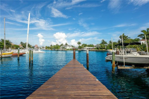 1204 Bayview Drive, Fort Lauderdale, FL 33304