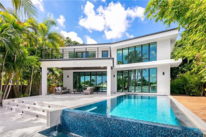 1204 Bayview Drive, Fort Lauderdale, FL 33304