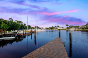 1204 Bayview Drive, Fort Lauderdale, FL 33304