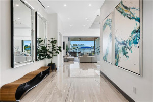 1425 E Lake Drive, Fort Lauderdale, FL 33316