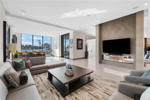 1425 E Lake Drive, Fort Lauderdale, FL 33316