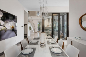 1425 E Lake Drive, Fort Lauderdale, FL 33316