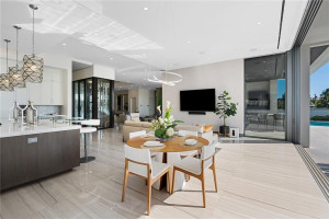 1425 E Lake Drive, Fort Lauderdale, FL 33316