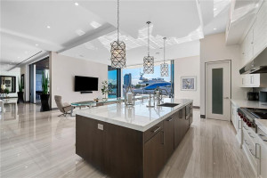 1425 E Lake Drive, Fort Lauderdale, FL 33316