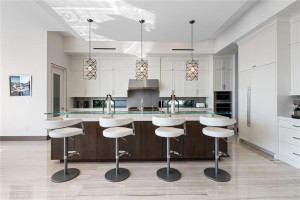 1425 E Lake Drive, Fort Lauderdale, FL 33316