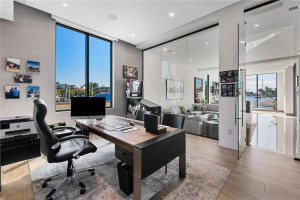 1425 E Lake Drive, Fort Lauderdale, FL 33316