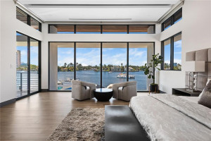 1425 E Lake Drive, Fort Lauderdale, FL 33316