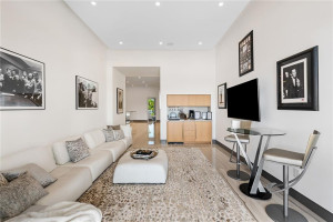 1425 E Lake Drive, Fort Lauderdale, FL 33316